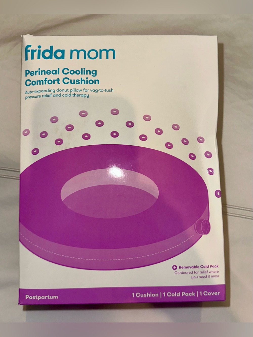 Frida Mom Bundle